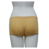 Premium Quality Matching Shorts